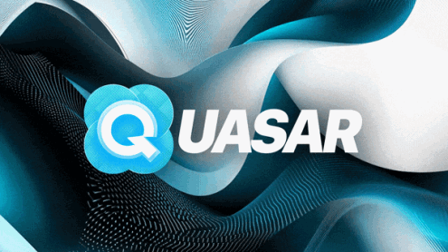 Quasar Inventory 2025 Update Create, Manage, and Control Items Without Code  (ESX & QBCore & Qbox)