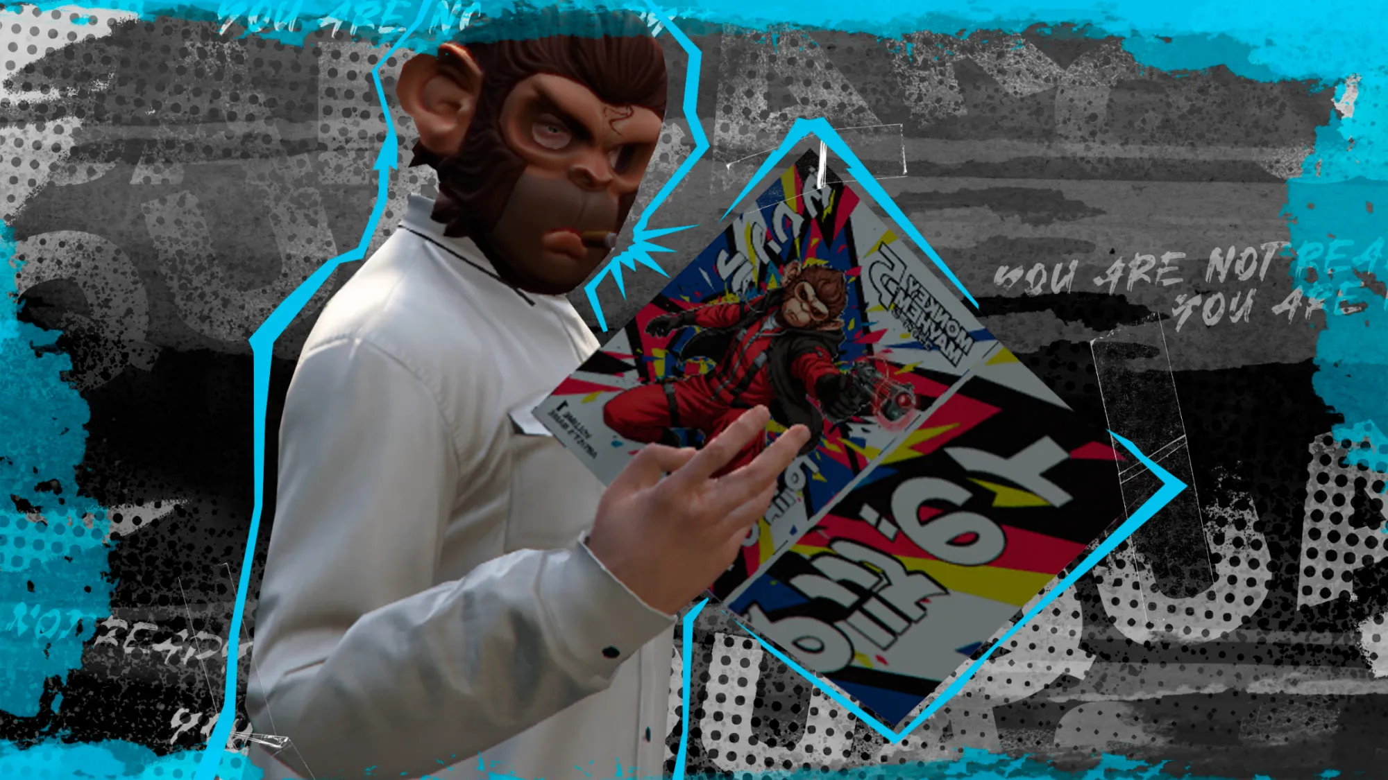 New Free Script Drop: Quasar Books Creator - Turn Docs into In-Game Stories