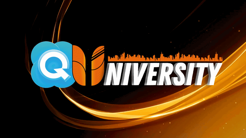 Learn FiveM Development: Your Complete Beginner Roadmap (Quasar Academy)