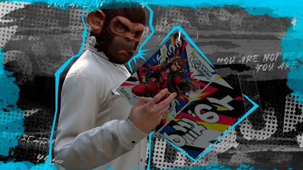 New Free Script Drop: Quasar Books Creator - Turn Docs into In-Game Stories